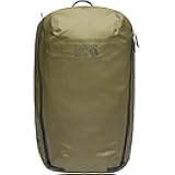 Mountain Hardwear Simcoe 28 Backpack, Combat Green, One Size