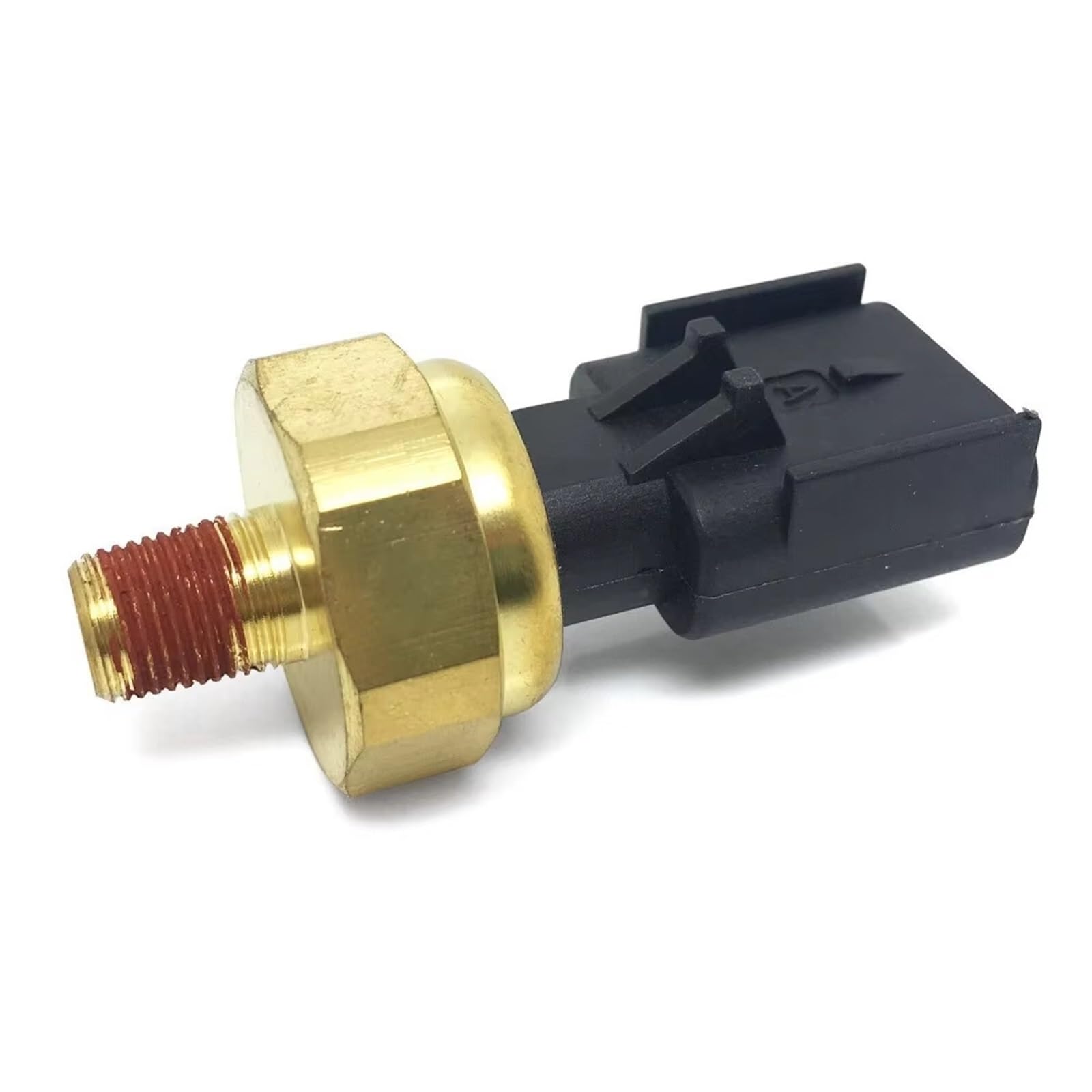 Sensor de presión de Aceite para Dodge Express 2011, Grand Caravan, Journey 2011, 2012, 2013, 2014, 2015 y 2016, Magnum 2005-2008.