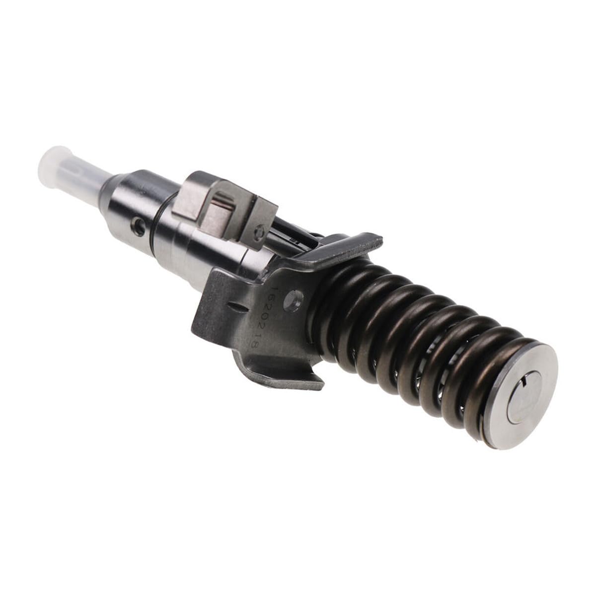 Cat おませ Amazon.com: Fuel Injector 107-7732 1077732 for Caterpillar