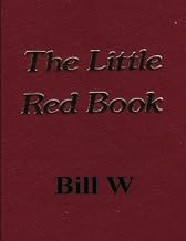 The Little Red Book
