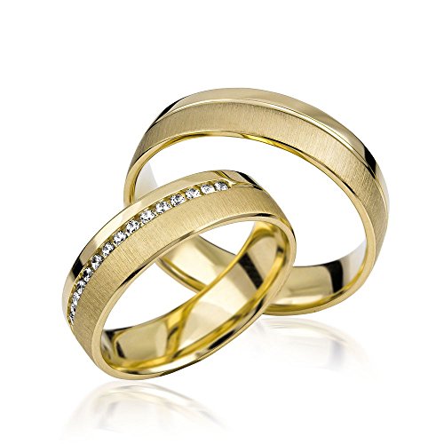 JC Schmuck J150585