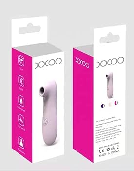 sex toy usage Sex Toys for Couples – The Pleasure Chest main image 1