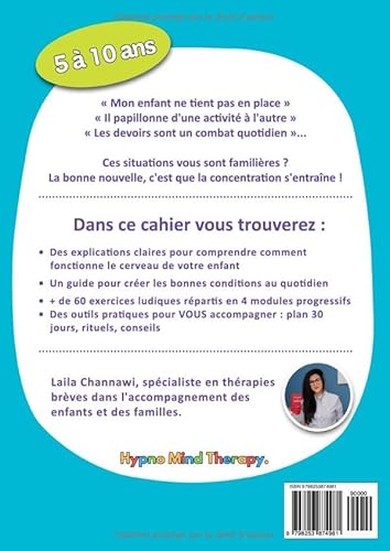 Vignette produit