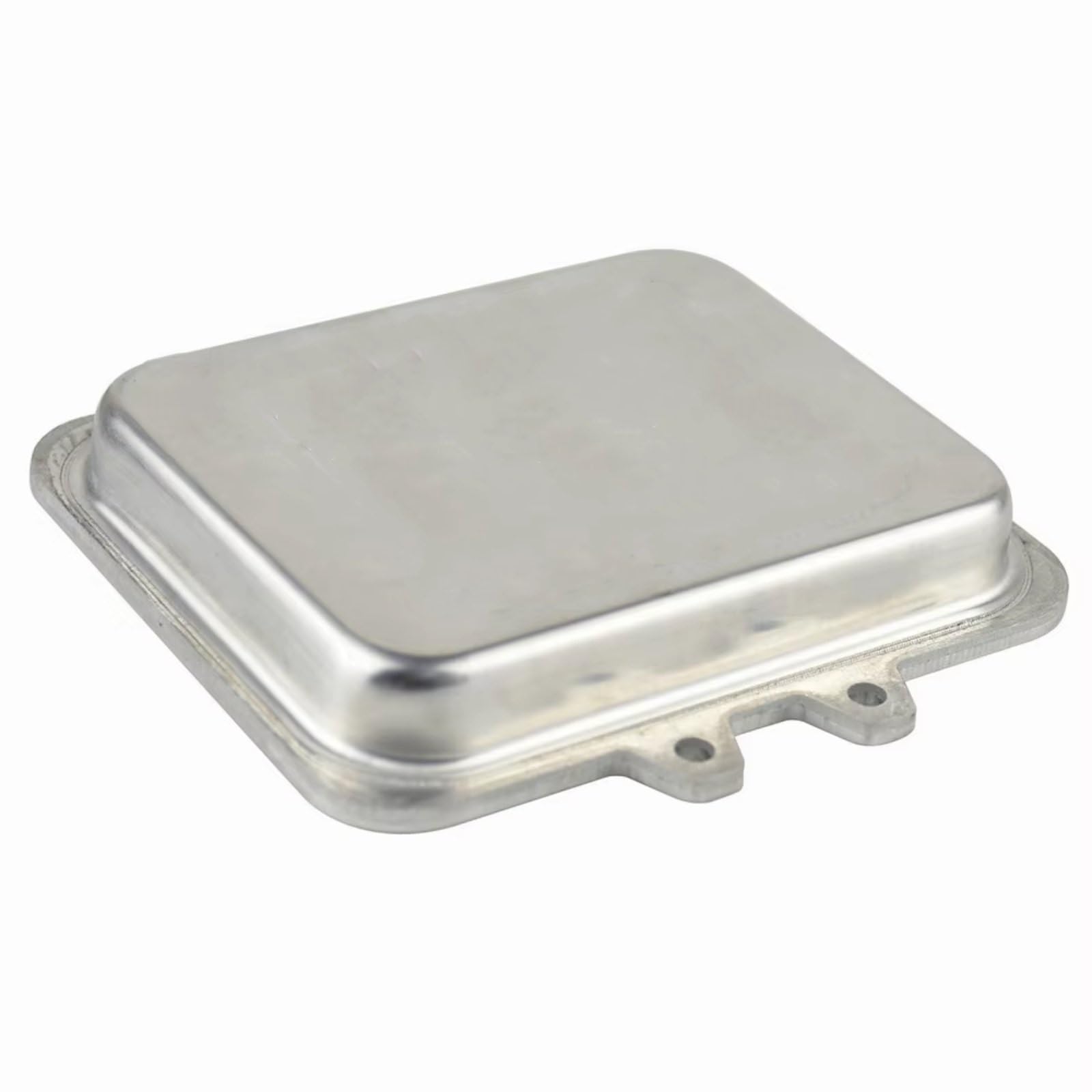 Ballast Pour Phare HID​ Compatible Avec Opel Pour Astra 2009 2010 2011 2012 Unité Contrôle De Ballast Pour Phares Au Xénon D1S 5DV 009 610-00 5DV009610-00