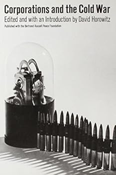 Paperback Corporations and the Cold War Book