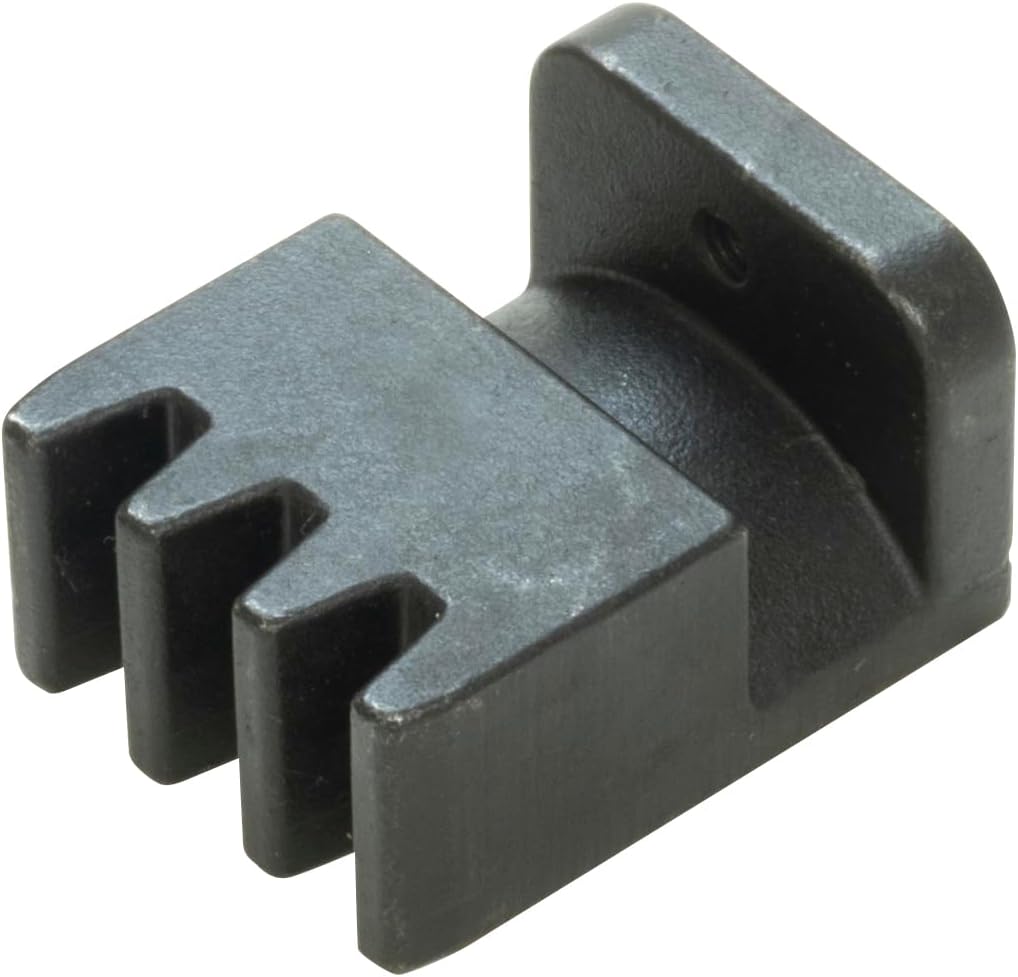 Lisle 22120 Flywheel Lock