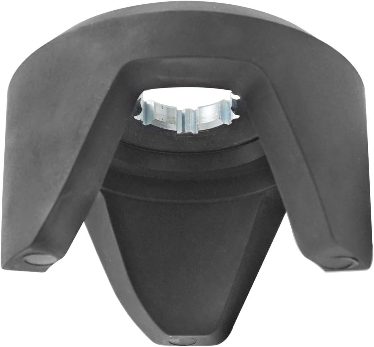 Clutch Cam Helix for Can Am Outlander Renegade 570 650 800 850 1000 2012-2022 Maverick 1000 2013-2018 Commander 800 1000 2011-2020 420280700 420280701 420280474 420280473