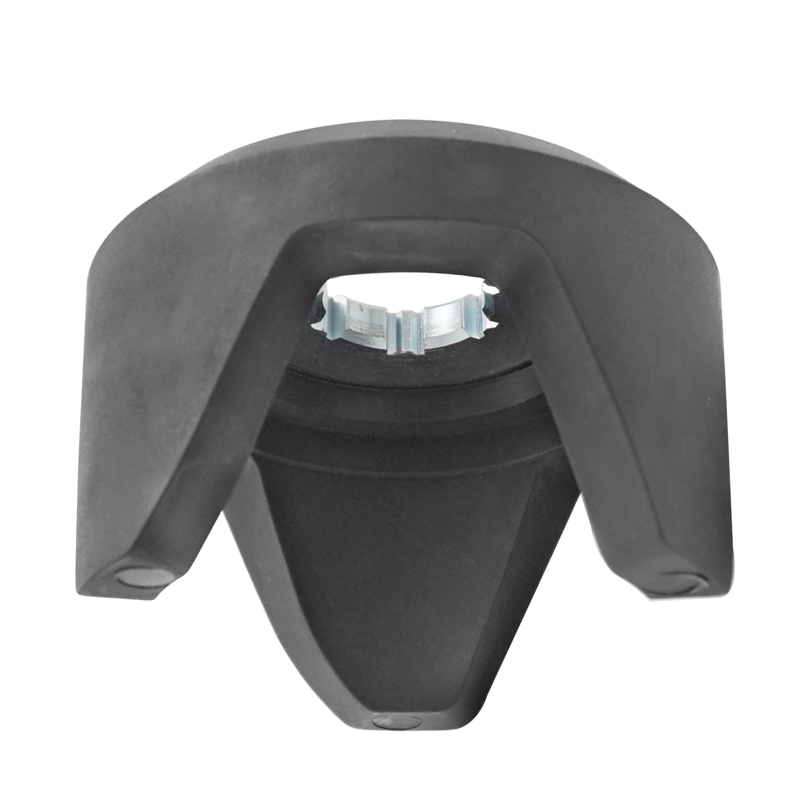 Clutch Cam Helix For Can-Am UTVs - Replacement Part Fits OEM 420280474, 420280473, Etc.