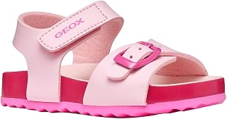 Geox B Sandal CHALKI