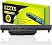 Produktbild Notebook Laptop Batterie A32-K55 A33-K55 A41-K55 für Asus R500V A45 A55 A75 K45 K55 K75 R400 R500 R700 U57 X45 X55 X75 X45 R500VD a75 u57 - 4400 mAh 10.8 V