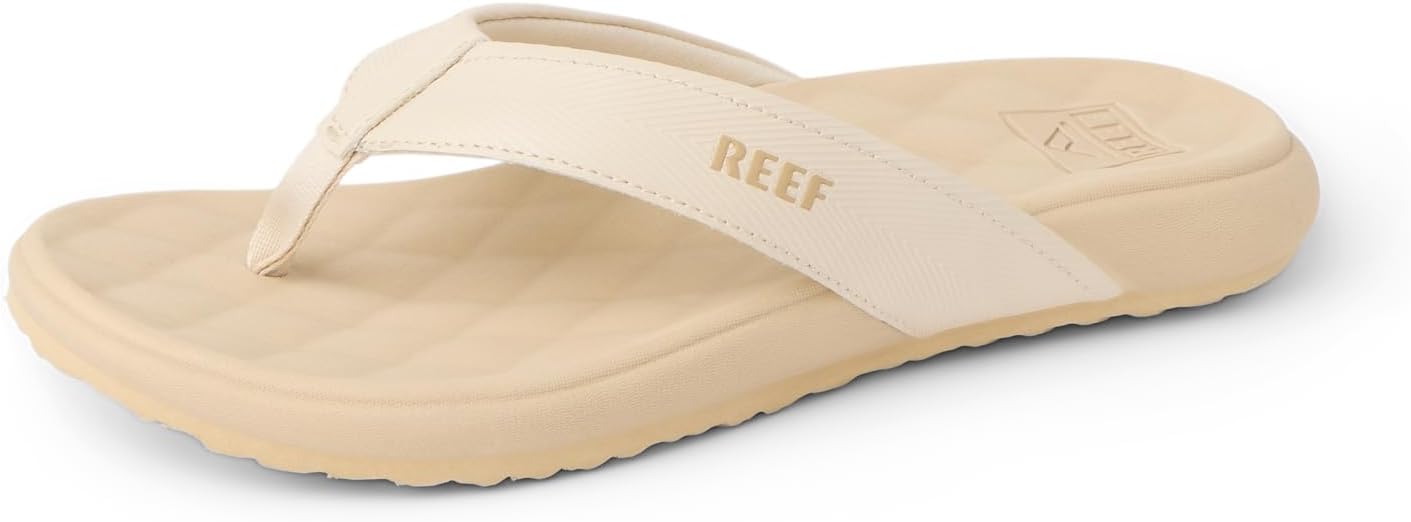 REEF girls Kids Cushion Harmony