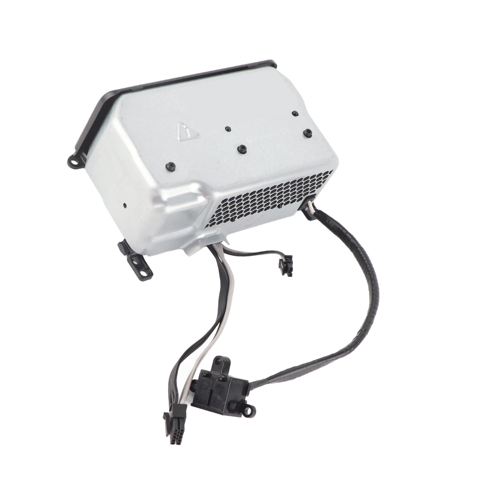 Dioche Netzteil für Series X, Internes Netzteil, Professionelles Ersatznetzteil für Series X