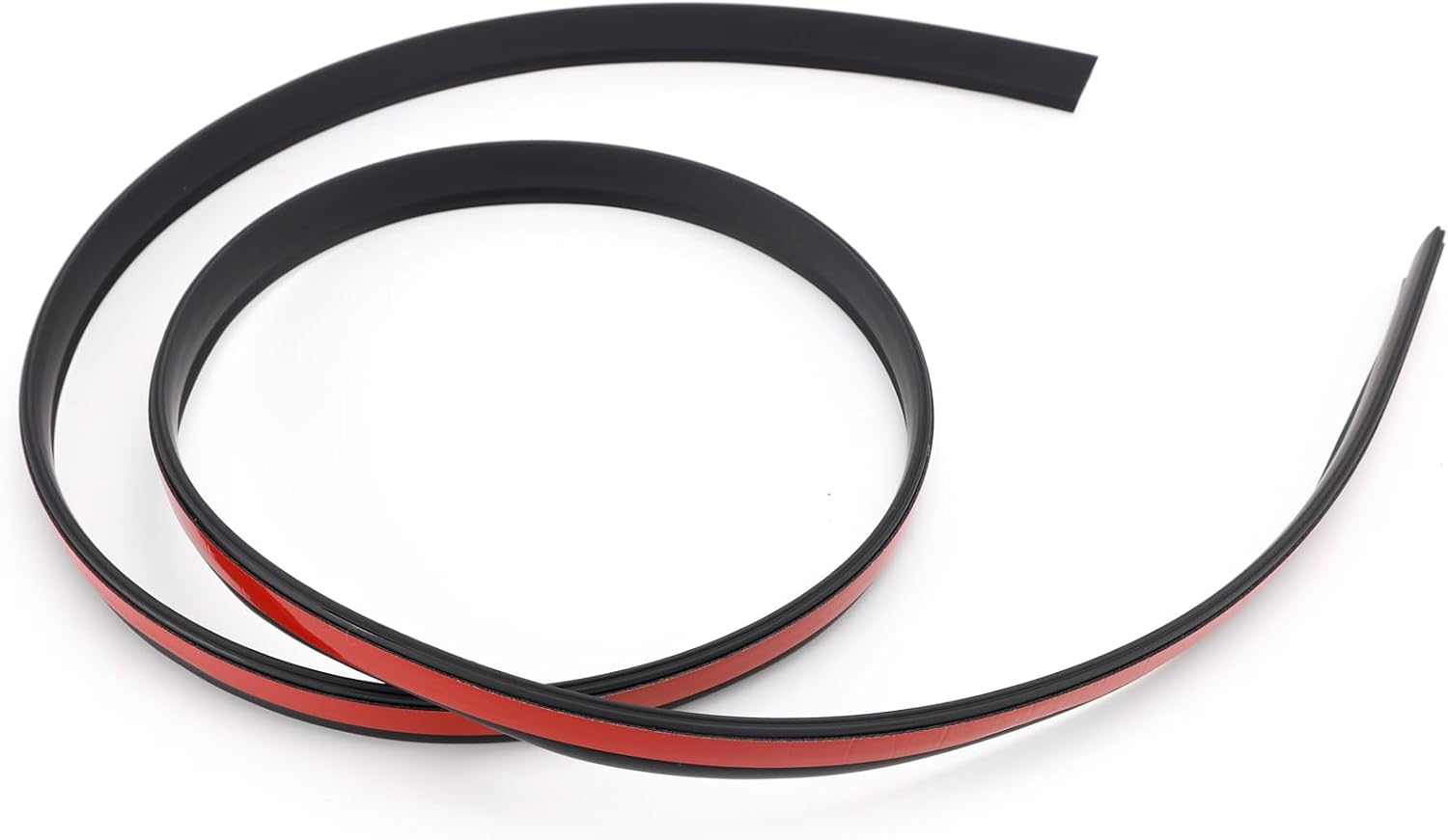 Left+Right Roof Molding Strip 55079291AD 55079290AD For Jeep Grand Cherokee 2011-2022