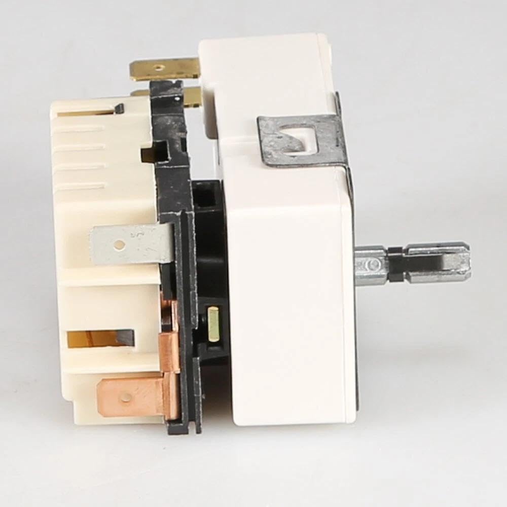 For WB24X25152 GE Switch Infinite WB24X25152
