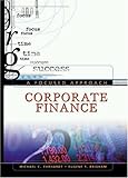 Corporate Finance: A Focused Approach
