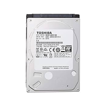 Amazon | 【SSHD】【ハイブリッド】東芝 内蔵 ハードディスク