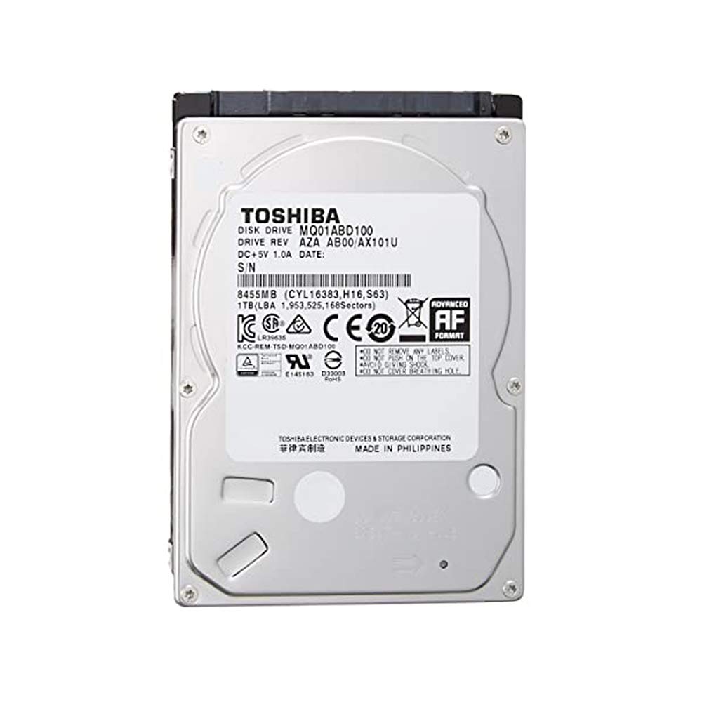 Amazon | 【SSHD】【ハイブリッド】東芝 内蔵 ハードディスク