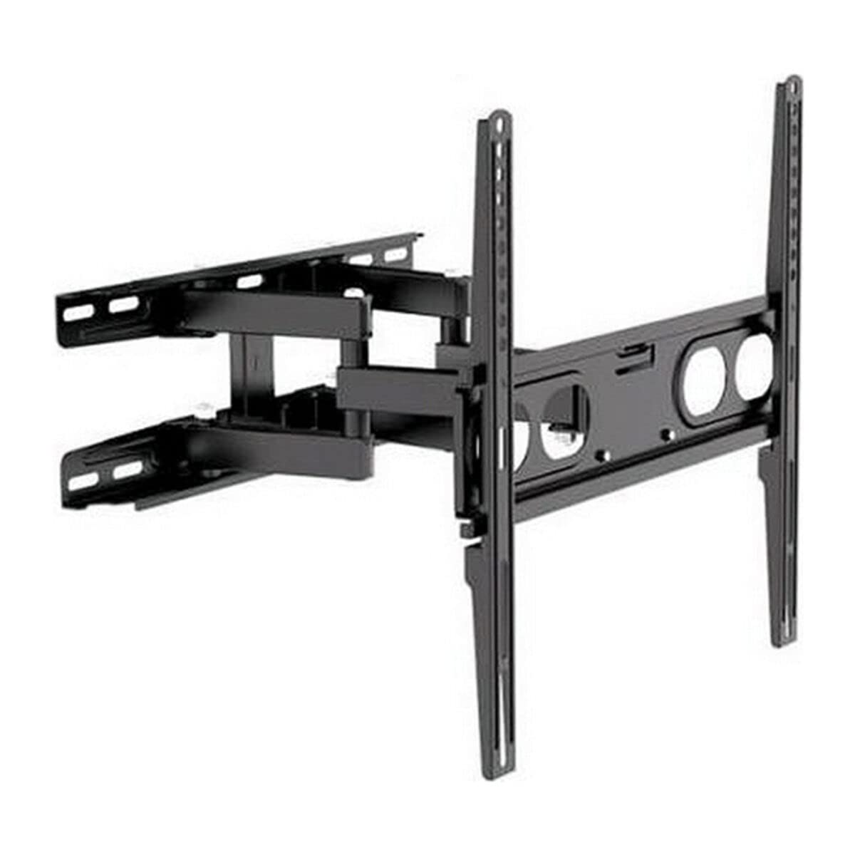Engel AC0593E Doppelarm-Halterung, schwenkbar