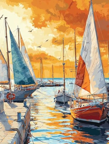 bgyCgoCio[Lbg C GLbg lphGLoXNtg A[guVƃANG̋ DIYGoCH| |ph S qp ƒ̕Ǒ t[Ȃ60x80cm -1952