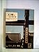 天理と山の辺の道 (1971年) (カラーブックス)