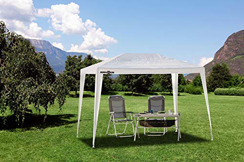 Preisvergleich Produktbild BRUNNER 0102126N Campingbedarf, STANDARD