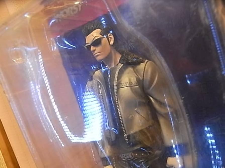 武田好誠 ダイブ版 クローズ WORST 武装戦線 FBG Amazon | クローズ ワースト FBG 武田 好誠 nextクローズ版