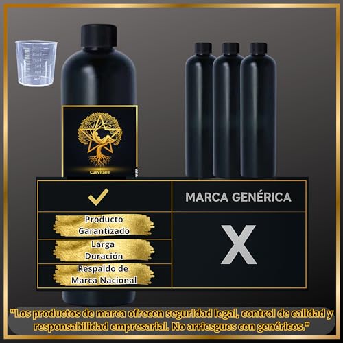 DMSO solution liquide 99,9% pour dissolution de composés organiques - 6