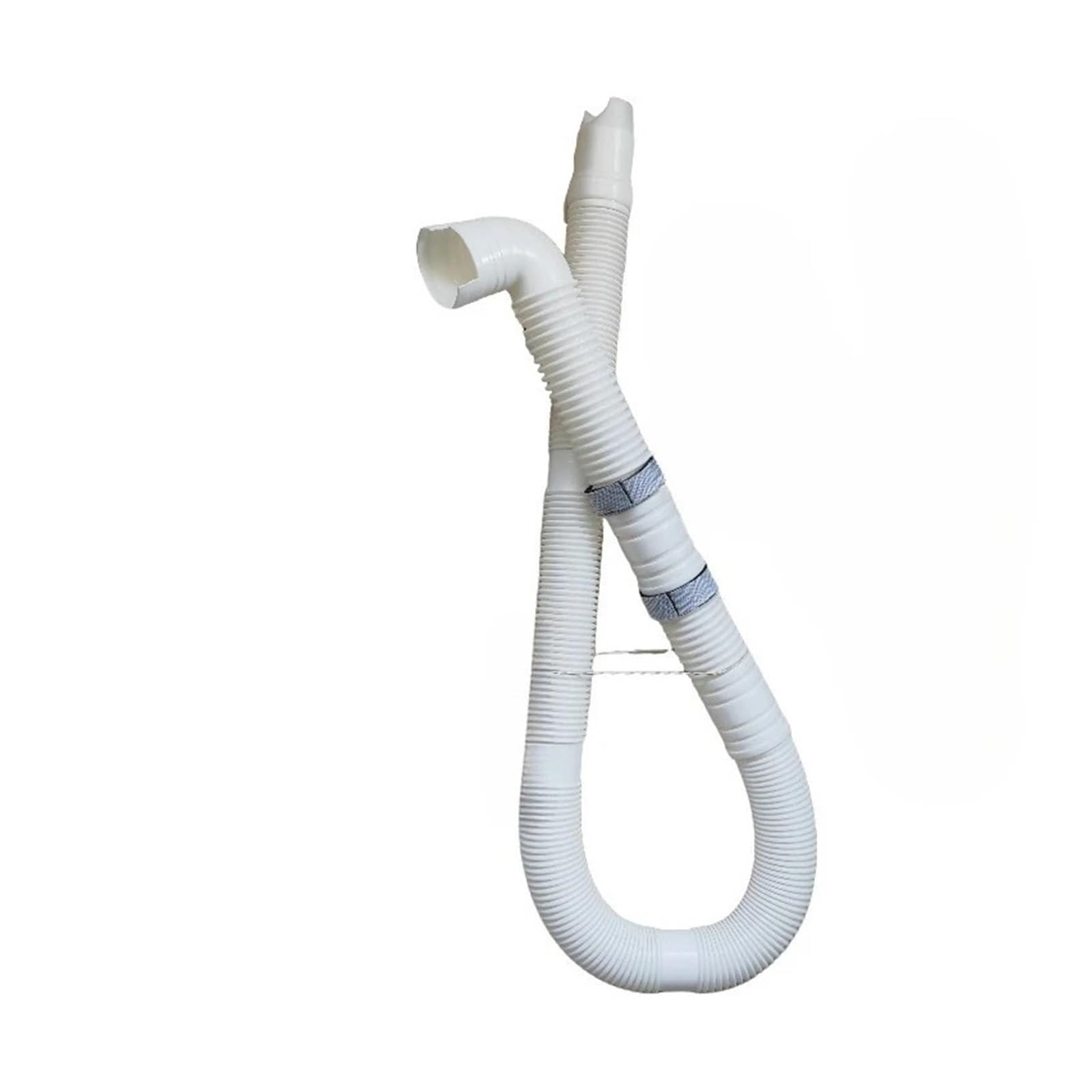 Washing Machine Drain Hose, Compatible for Samsung