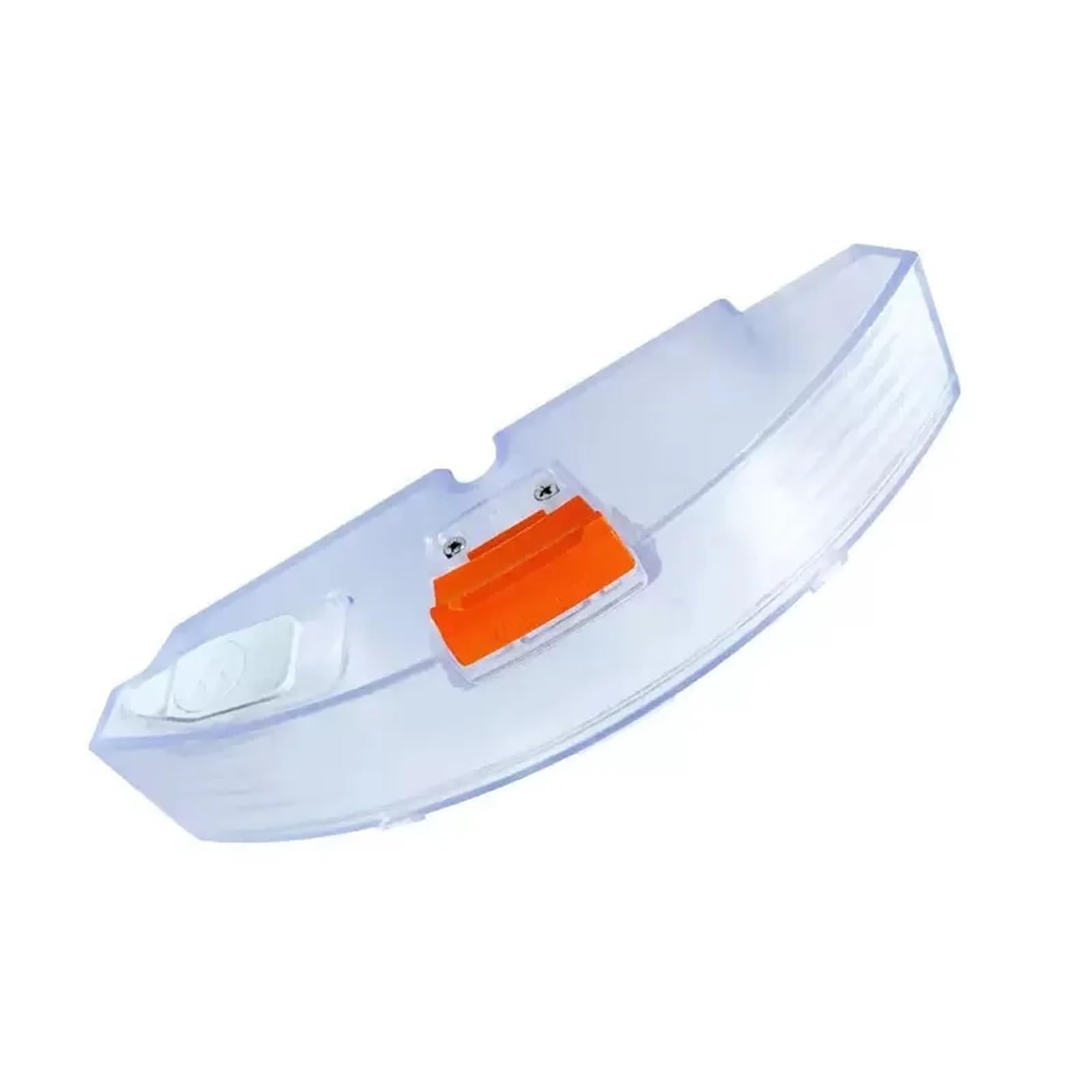 Tanque De Agua, Compatible Con Xiaomi, Compatible Con Roborock, Aspiradora