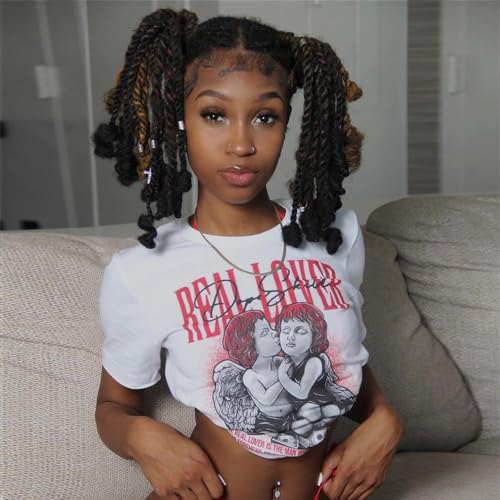 Image of DopeSkill Graphic Tee Streetwear Hip Hop Hypebeast Street Style Unisex T-Shirt Sneaker Colour Matching Shirts Real Lover
