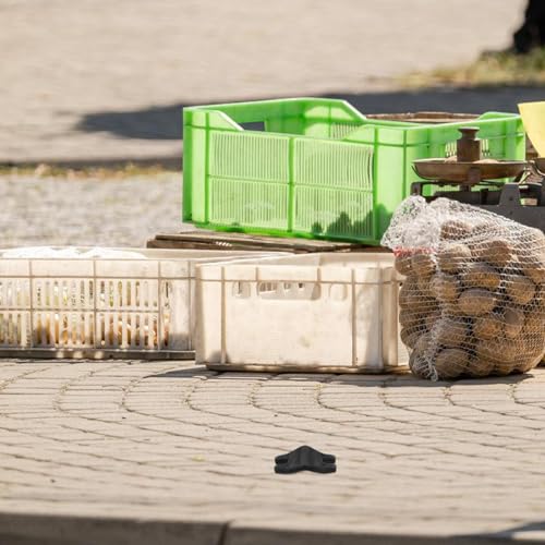 Repuesto espaciador para básculas mecánicas SHINEOFI miniatura 7