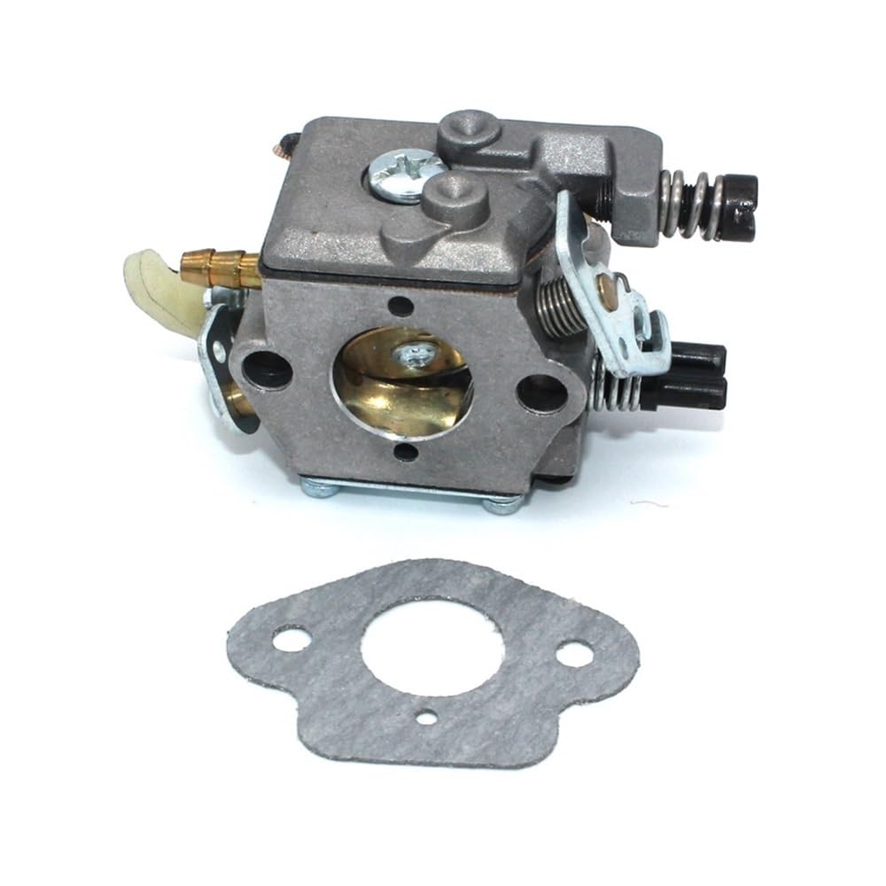 Carburateur de rechange pour moteur thermique 50 51 55 et P5000H
