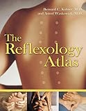kolster oy ab linkedin  [(The Reflexology Atlas)] [Author: Bernard C. Kolster] published on (January, 2006)