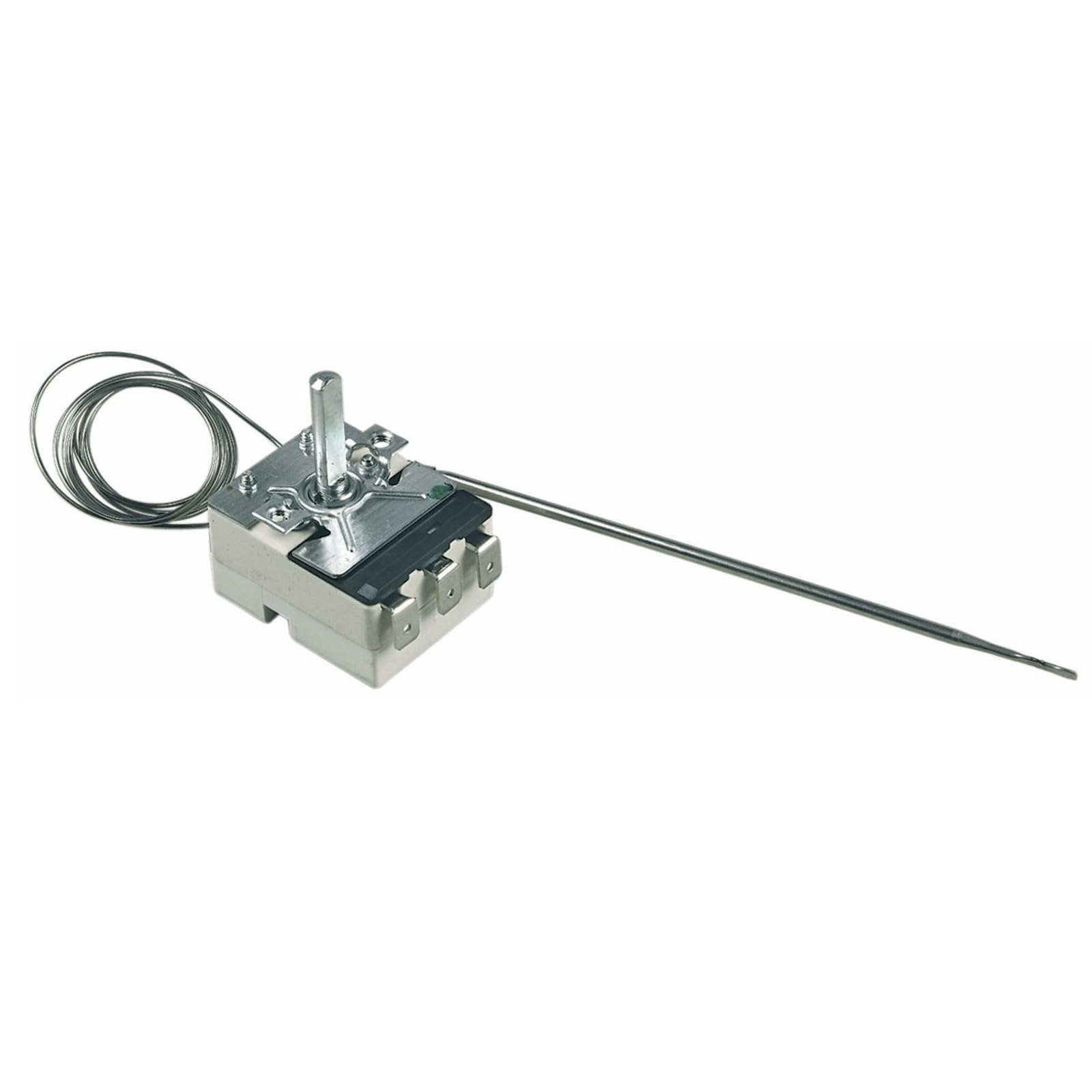 LUTH Premium Profi Parts Thermostat Ego 55.13279.020 ..-361°C für Backofen
