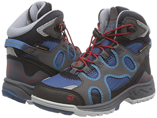 Jack Wolfskin Jack Wolfs/4016571_msa
