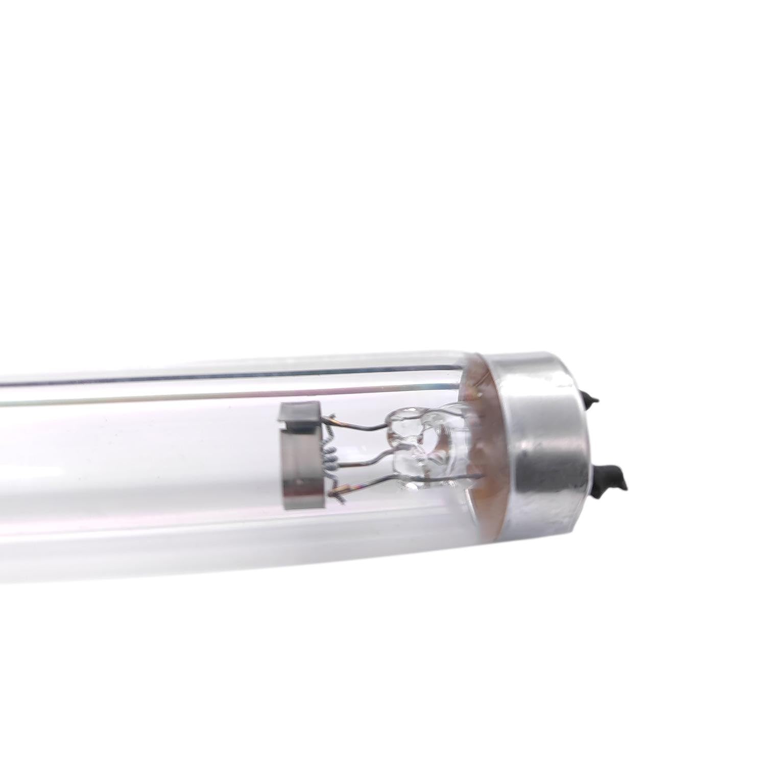 UVGERMI Lampe UV Stérilisateur 1000 E