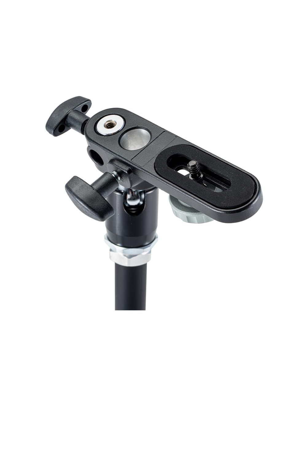 Amazon | マンフロット(Manfrotto)【Amazon.co.jp限定】マジックアーム