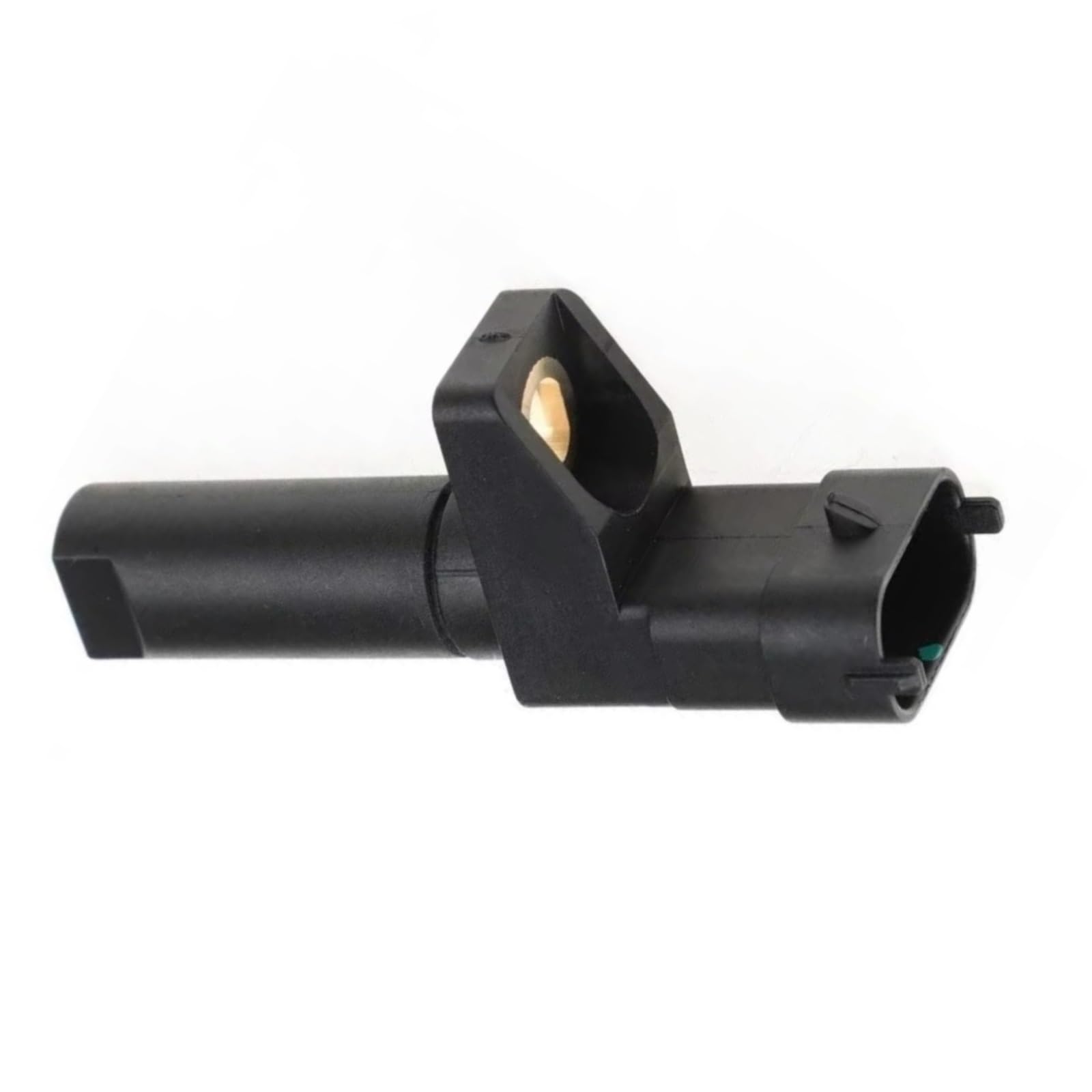Capteur PMH Compatible Avec Benz SLS Pour AMG Pour C197 2010-2020 Pour GLK-Class Pour X204 2008-2015 0041538728 Vilebrequin Pour Capteur De Position D'impulsion