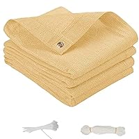 Amazon.co.jp: 目隠し 70x400cm(28x157inch) 日除け シェード Amazon.co.jp: 目隠し 70x400cm(28x157inch) 日除け シェード