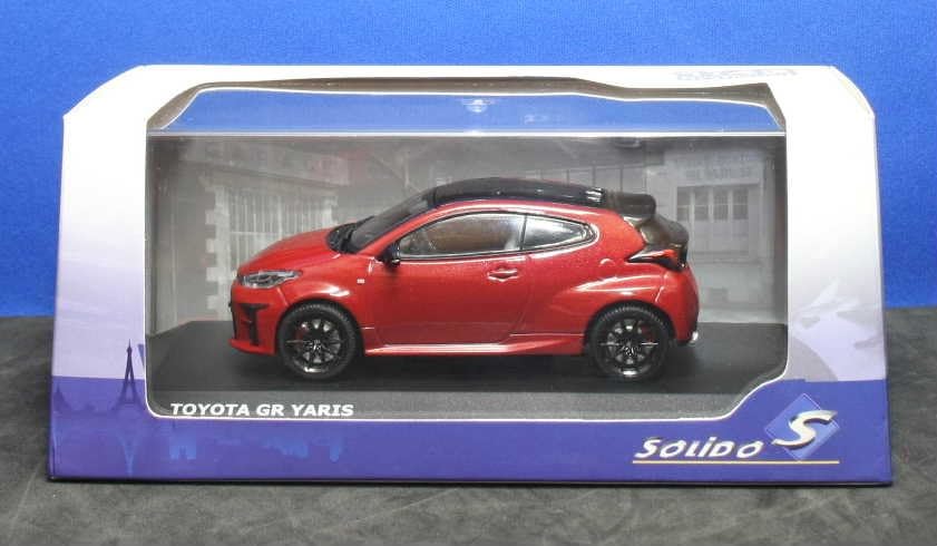 solido製　１／43 ミニカー　24台セット Jada JADA TOYS 1/24 ワイルドスピード 日産 Z 2023 グリーン