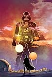 Star Wars #4