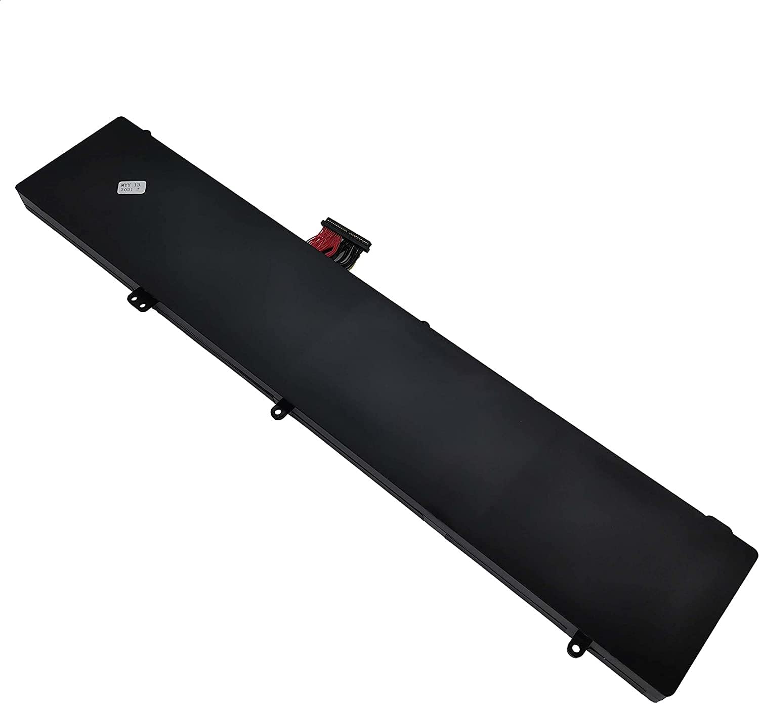 RZ09-0166 FI 3ICP6/87/62/2 Laptop Battery Replacement for Razer Blade F1 Razer Blade Pro 17.3" 4K i7-7820HK RZ09-0166 RZ09-01663E52 RZ09-01662E53-R3U1(11.4V 99Wh)