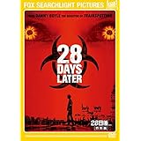 28日後... (特別編) [DVD]