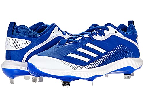 Image of adidas Men's Performance Mundial Team Turf Soccer Cleat