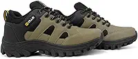 Tênis Trekking Ollie Broncos Adventure Trilhas