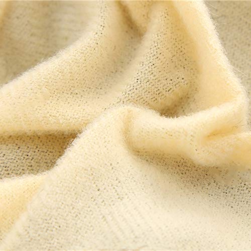 Baugger - Bonito e Fun Pet Costume Peruca Tampas para Emulação Do Cão Do Filhote de Cachorro Do Gato