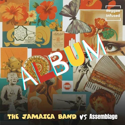 Album 