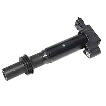 9675390980 3個　互換イグニッションコイル　シトロエン　プジョー 9675390980 3個 互換イグニッションコイル シトロエン プジョー