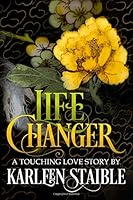 Life Changer (Forever Friends) 1720702365 Book Cover