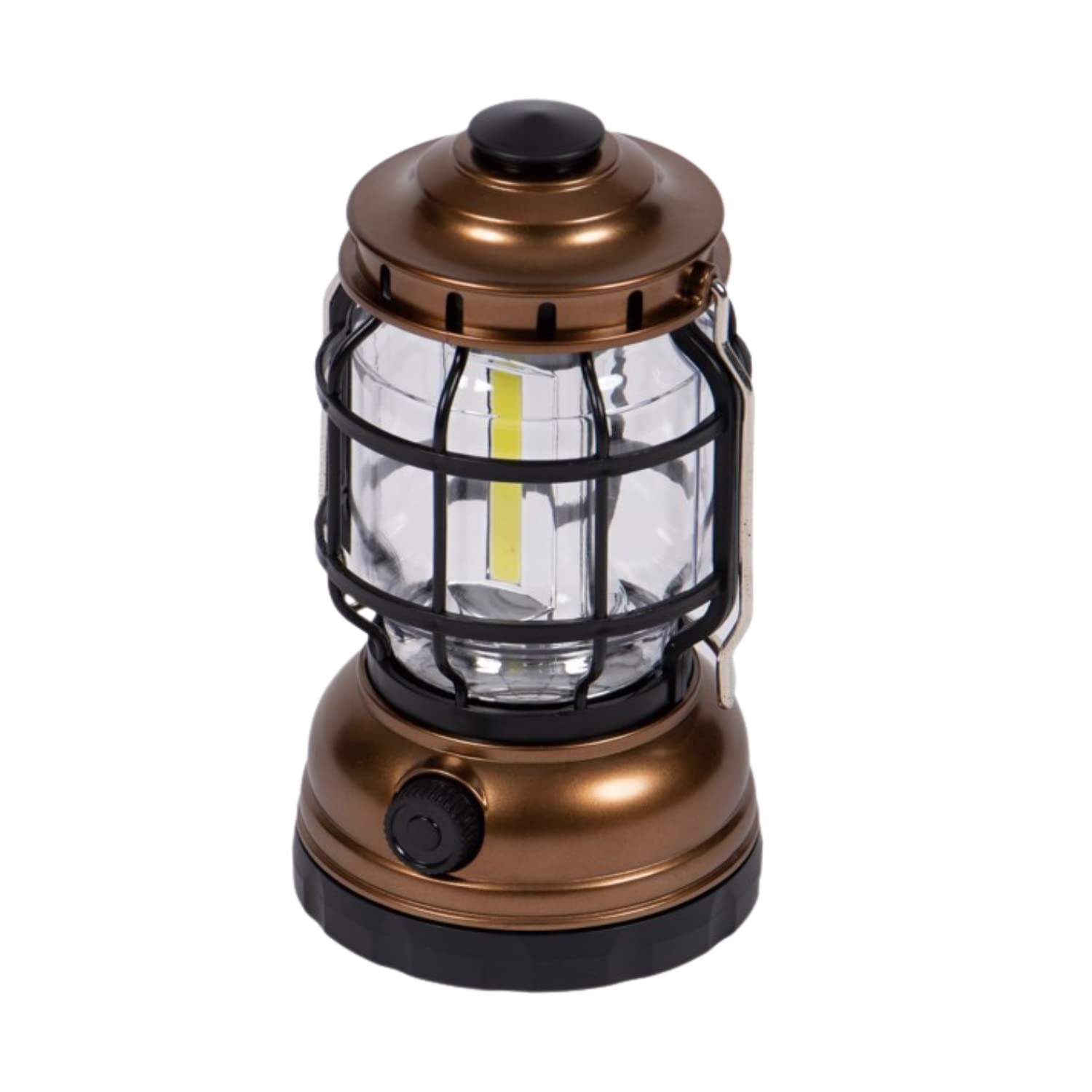 Amazon.co.jp: 武田コーポレーション【レジャー・キャンプ